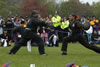 Vaisakhi mela 2008